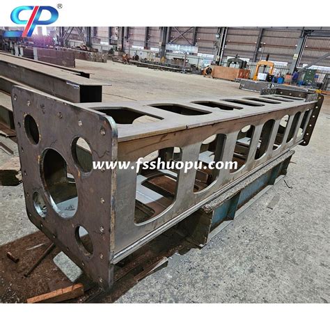 sheet metal fabrication made in china|tower steel fabrication in china.